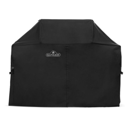 Napoleon Premium Cover for Prestige® PRO 500